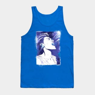 Billie Tank Top